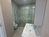 ????Yeni Tamamlanmış 2+1 Satılık Daire | Tam Eşyalı⭐️ TEK YETKILI⭐️ £169,999