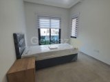 ????Yeni Tamamlanmış 2+1 Satılık Daire | Tam Eşyalı⭐️ TEK YETKILI⭐️ £169,999