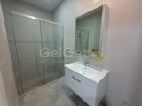 ????Yeni Tamamlanmış 2+1 Satılık Daire | Tam Eşyalı⭐️ TEK YETKILI⭐️ £169,999