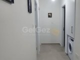 ????Yeni Tamamlanmış 2+1 Satılık Daire | Tam Eşyalı⭐️ TEK YETKILI⭐️ £169,999