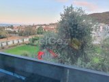 ????Yeni Tamamlanmış 2+1 Satılık Daire | Tam Eşyalı⭐️ TEK YETKILI⭐️ £169,999