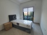????Yeni Tamamlanmış 2+1 Satılık Daire | Tam Eşyalı⭐️ TEK YETKILI⭐️ £169,999