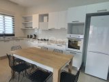 ????Yeni Tamamlanmış 2+1 Satılık Daire | Tam Eşyalı⭐️ TEK YETKILI⭐️ £169,999