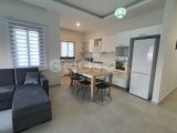 ????Yeni Tamamlanmış 2+1 Satılık Daire | Tam Eşyalı⭐️ TEK YETKILI⭐️ £169,999