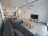 ????Yeni Tamamlanmış 2+1 Satılık Daire | Tam Eşyalı⭐️ TEK YETKILI⭐️ £169,999