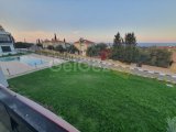 ????Yeni Tamamlanmış 2+1 Satılık Daire | Tam Eşyalı⭐️ TEK YETKILI⭐️ £169,999