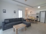 ????Yeni Tamamlanmış 2+1 Satılık Daire | Tam Eşyalı⭐️ TEK YETKILI⭐️ £169,999