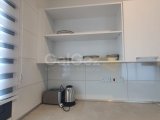????Yeni Tamamlanmış 2+1 Satılık Daire | Tam Eşyalı⭐️ TEK YETKILI⭐️ £169,999