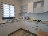 ????Yeni Tamamlanmış 2+1 Satılık Daire | Tam Eşyalı⭐️ TEK YETKILI⭐️ £169,999