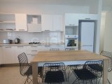 ????Yeni Tamamlanmış 2+1 Satılık Daire | Tam Eşyalı⭐️ TEK YETKILI⭐️ £169,999