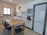 ????Yeni Tamamlanmış 2+1 Satılık Daire | Tam Eşyalı⭐️ TEK YETKILI⭐️ £169,999