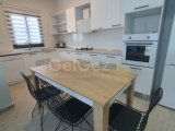 ????Yeni Tamamlanmış 2+1 Satılık Daire | Tam Eşyalı⭐️ TEK YETKILI⭐️ £169,999