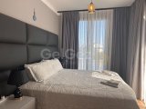 ‼️Tek Yetkili‼️????Alsancak NATURA'da Özel Teraslı Lüks 2+1 Daire SATILIK! ????