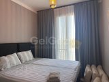 ‼️Tek Yetkili‼️????Alsancak NATURA'da Özel Teraslı Lüks 2+1 Daire SATILIK! ????