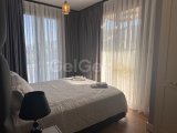 ‼️Tek Yetkili‼️????Alsancak NATURA'da Özel Teraslı Lüks 2+1 Daire SATILIK! ????