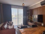 ‼️Tek Yetkili‼️????Alsancak NATURA'da Özel Teraslı Lüks 2+1 Daire SATILIK! ????