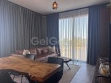 ‼️Tek Yetkili‼️????Alsancak NATURA'da Özel Teraslı Lüks 2+1 Daire SATILIK! ????