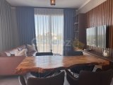 ‼️Tek Yetkili‼️????Alsancak NATURA'da Özel Teraslı Lüks 2+1 Daire SATILIK! ????