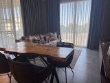 ‼️Tek Yetkili‼️????Alsancak NATURA'da Özel Teraslı Lüks 2+1 Daire SATILIK! ????