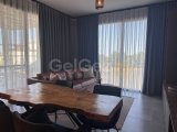 ‼️Tek Yetkili‼️????Alsancak NATURA'da Özel Teraslı Lüks 2+1 Daire SATILIK! ????