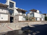 ‼️Tek Yetkili‼️????Alsancak NATURA'da Özel Teraslı Lüks 2+1 Daire SATILIK! ????