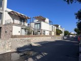 ‼️Tek Yetkili‼️????Alsancak NATURA'da Özel Teraslı Lüks 2+1 Daire SATILIK! ????