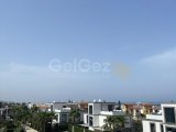 ‼️Tek Yetkili‼️????Alsancak NATURA'da Özel Teraslı Lüks 2+1 Daire SATILIK! ????