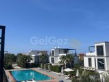 ‼️Tek Yetkili‼️????Alsancak NATURA'da Özel Teraslı Lüks 2+1 Daire SATILIK! ????