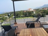 ‼️Tek Yetkili‼️????Alsancak NATURA'da Özel Teraslı Lüks 2+1 Daire SATILIK! ????
