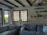 Super manzarali