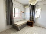 Lord Palace Yanı Aileye Kiralık