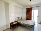 Lord Palace Yanı Aileye Kiralık