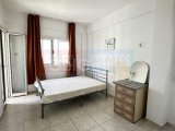 Lord Palace Yanı Aileye Kiralık