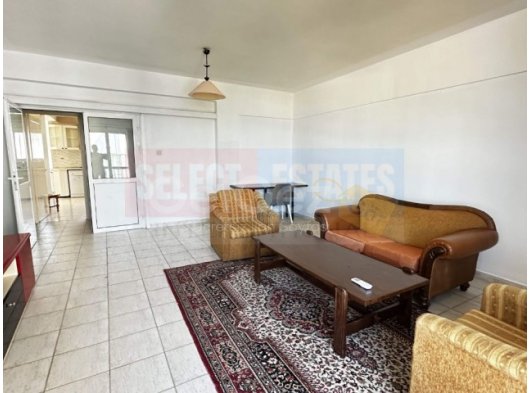 Lord Palace Yanı Aileye Kiralık