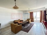 Lord Palace Yanı Aileye Kiralık