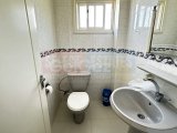 Lord Palace Yanı Aileye Kiralık