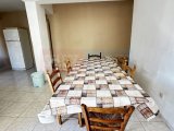 Lord Palace Yanı Aileye Kiralık