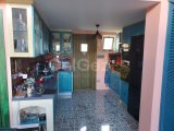 ????????????yeni esyali -