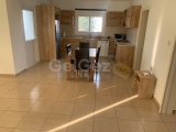 Girne çatalköyde günlük kiralık 3+1 villa