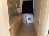 Girne çatalköyde günlük kiralık 3+1 villa