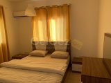 Girne çatalköyde günlük kiralık 3+1 villa