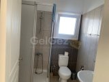 Girne çatalköyde günlük kiralık 3+1 villa