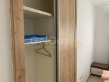 Girne çatalköyde günlük kiralık 3+1 villa