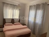 Girne çatalköyde günlük kiralık 3+1 villa