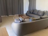Girne çatalköyde günlük kiralık 3+1 villa