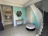 Girne Çatalköy’de günlük kiralık 3 + 1 villa