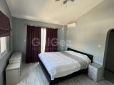 Girne Çatalköy’de günlük kiralık 3 + 1 villa