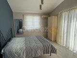 Girne Çatalköy’de günlük kiralık 3 + 1 villa
