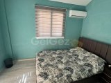 Girne Çatalköy’de günlük kiralık 3 + 1 villa