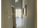 Girne Çatalköy’de günlük kiralık 3 + 1 villa